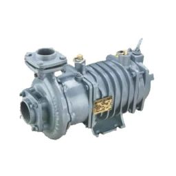 Kirloskar 0.5HP Three Phase Submersible Monoblock Pump, KOS-0516M-picture-35