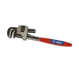 Real Stf 24 inch Heavy Stillson Pipe Wrench-image-62