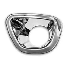 Prior Fog Lamp Rim for Celerio 2017 Type-2, PRI-PJP573-picture-17