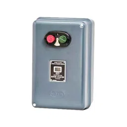 L&a;T Direct-on-Line Motor Starters MK1 DOL, SS96210-MK1 DOL-picture-39