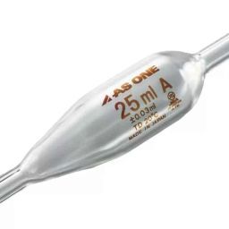 Lab Plus Komagome Pipette (PVC Coating), LP-8135-40
