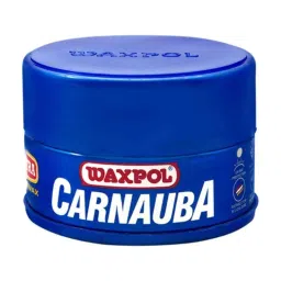 Waxpol Carnauba 250g Hard Wax Car Polish, ACC111-image-13