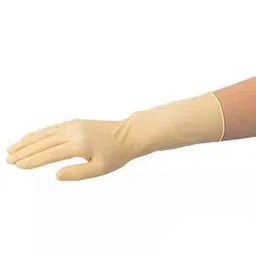 Lab Plus Silicone Rubber Heater 200x200 mm, LP-12345 (Pack of 2)-picture-7