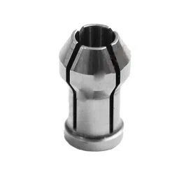 Endico 8mm Router Collet, 1024011027 image 2