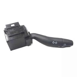Uno Minda Indicator Switch Amaze 1St Gen, Brio, Mobilo S11342702M00-picture-28