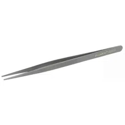 Proskit TZ-200F Titanium Tweezers-picture-11