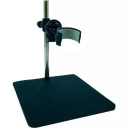 Lab Plus Wireless Digital Microscope, LP-13187-13