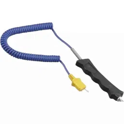 Lab Plus Handle Probe Sensor 1x200 mm, LP-9495-picture-5