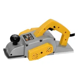 Imported 82mm 1400W 13000rpm Professional Electric Planer, AB-KT-20223922-image-10
