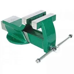 Venus 8 inch Bench Vices-picture-41