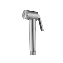 IRIS ABS Alloy Steel Handheld Shower Spray Gun Faucet-16