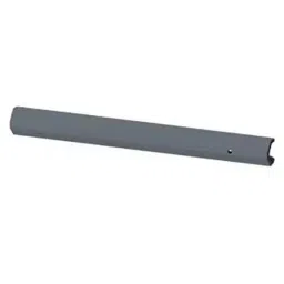 Siemens Plastic Adapter for Remote Operating Mechanism, 5ST38207-image-73
