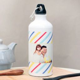 Personalised Daddy Love Bottle-36