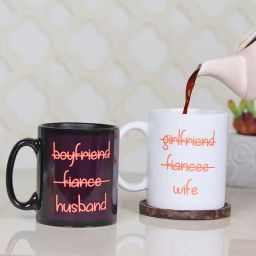 Husband Wife Mug Combo-16