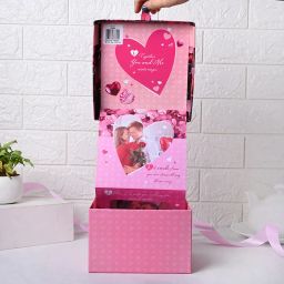 Ten Reasons Photo Trail Box-picture-36