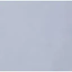 Moiz 77 Inch ,4K HD 16:9 Portable Video ALR Grey Screen Foldable for Home, Office Projector Screen (Width 170 cm x 96 cm Height)-41