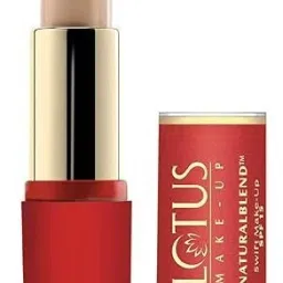 Naturalblend Swift Make-up Stick SPF 15 Concealer-40