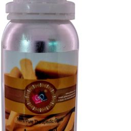 SANDALWOOD Aroma Oil, Refill-image-50