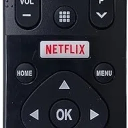 SHAILRON PS01 panasonic Remote Controller-10