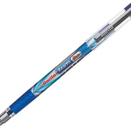 rorito Fanta Glide Ball Pen-picture-8