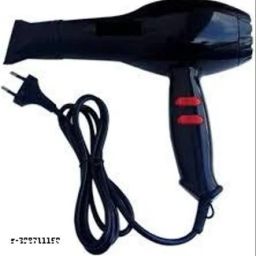 TEXOVICT 6161 DRYER Hair Dryer-image-1