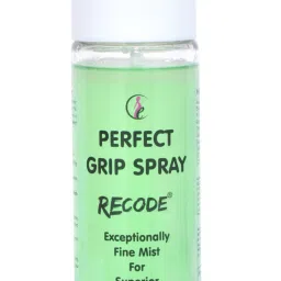 Perfect Grip Spray 100 ML Primer- 100 ml-7
