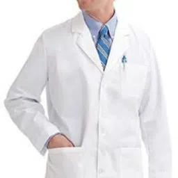Lab Coat-13