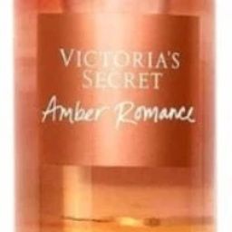 Amber Romance victoria secret Body Mist - For Women-image-61