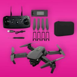 dcmini_drone5 Drone-32
