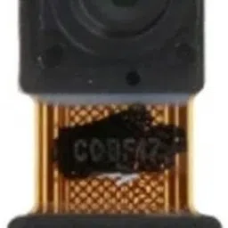 Galaxpare A15SFC A15s Small Front Camera-image-15