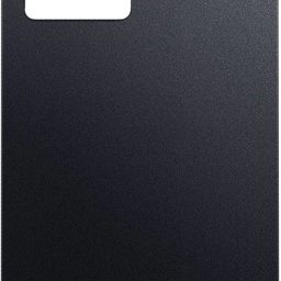 CasinoRetail OPPO A57 Back Panel-image-95