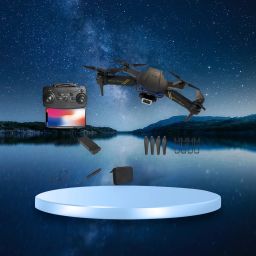 FANTASY_DRONE27 Drone-20