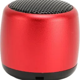 IMMUTABLE Coin Speaker Mini Bluetooth & with Sound dwq13 56 W Bluetooth Party Speaker-19