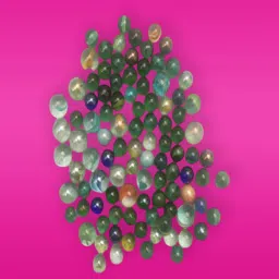 Mix OR Multicolour Kanche_19-image-85