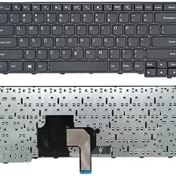 WISTAR Thinkpad E431 T431 T431S T440 T440P T440E T440S Laptop Keyboard Replacement Key-picture-33