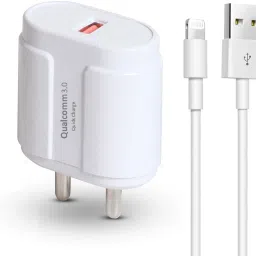 Wall Charger Accessory Combo for IPhone 5 5s 6 6s 7 7 Plus 8 8 Plus 11 pro max 12 max pro Apple 5w adapter-image-54