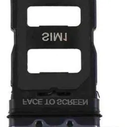 VRAVMO Sim Card Tray-12