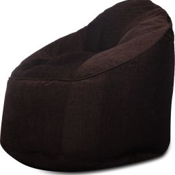 XXXL Chair Bean Bag Cover (Without Beans)-picture-21