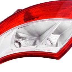 LED Tail-light for Maruti Suzuki Swift-image-54