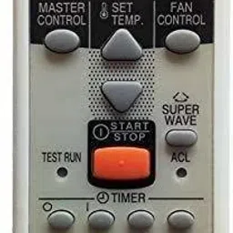 SHAILRON Model- AR-JE11 A 1 Presenter-30