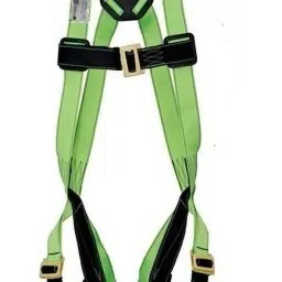 Full Body Harness Full Body Harness-image-64