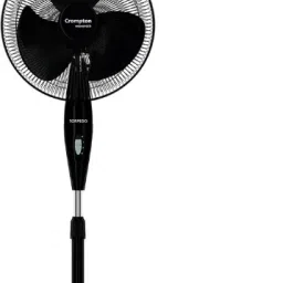 High Speed Fan 3 Star 400 3 Blade Pedestal Fan-image-24