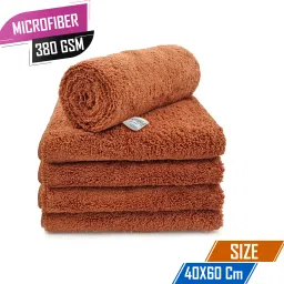 Microfiber Vehicle WashingCloth-image-90