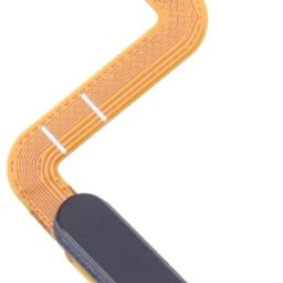 imbi Fingerprint Sensor M52 Black Samsung M52 5G Fingerprint Sensor with Flex Cable Fingerprint Sensor Flex cable-image-8