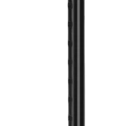 Bl-Strong Walking Stick with Adjustable Height, Mild-Steel Body, Light Weight Walking Stick-13