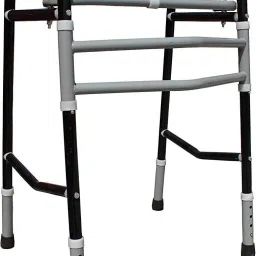 Wss009 Grey Black Walking Stick-image-36