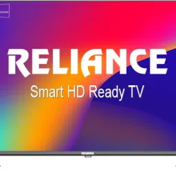 60 cm (24 inch) HD Ready LED Smart Android TV 2025 Edition with A+ & Full HD Support Display, Frameless Design and 20 Watts Sound-picture-19
