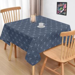 Printed 2 Seater Table Cover-image-3