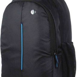 15.6 inch Laptop Backpack-image-98
