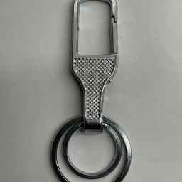 HOOK Key Chain-image-44